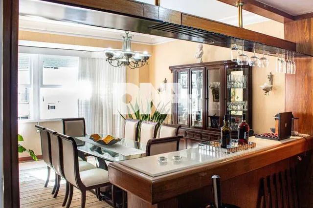 Apartamento - / Residencial / Copacabana - Foto 8