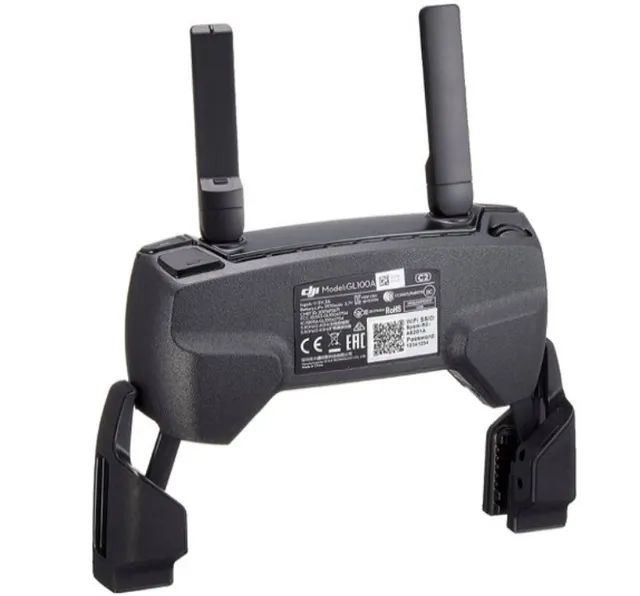 Rádio Controle DJI Spark - Foto 2