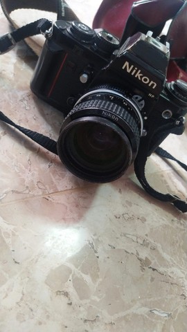 nikon f3 olx