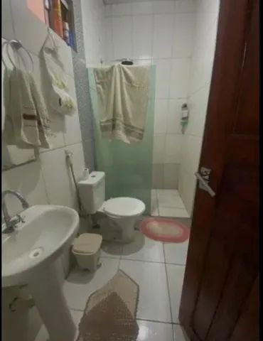 Vende-se condomínio residencial  - Foto 5
