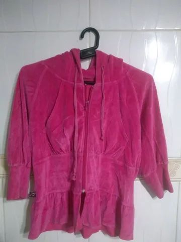 Blusas infantis vários tamanhos  - Foto 3
