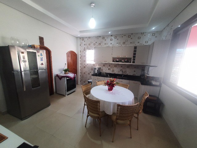Casa Tropical  - Foto 5
