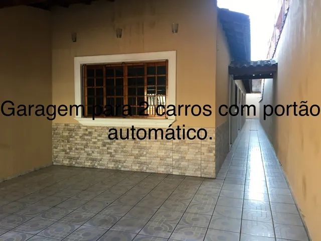 Captação de Casa a venda na Rua Arara (Lot Res M Pedras - New Ville), Suru, Santana de Parnaíba, SP