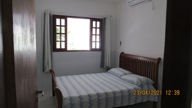 Casa Aconchegante Tamandaré Temporada - Foto 3