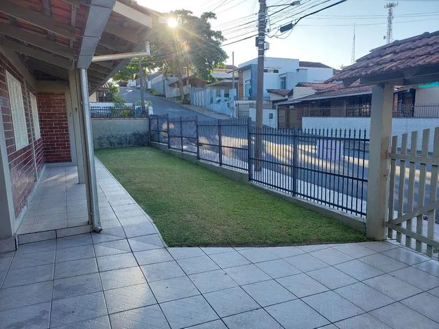 Captação de Casa a venda na Rua Amapá, Cordeiros, Itajaí, SC