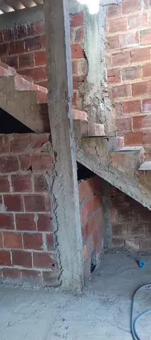 Vendo Galpão Loteamento Jardim Mariana marcos freire - Foto 4