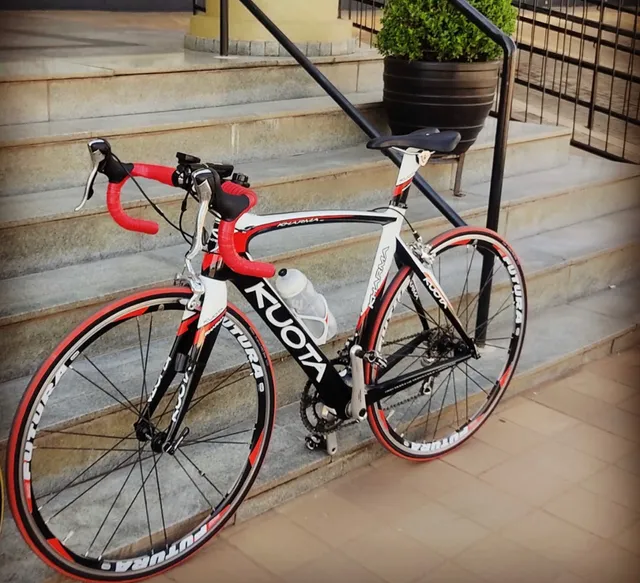 speed kuota kharma