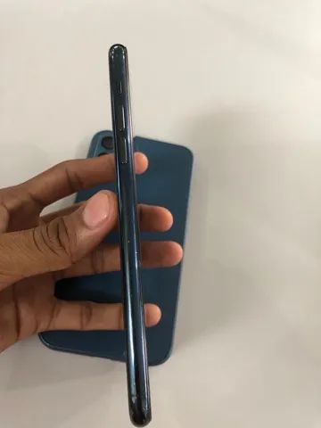 iPhone 11 pro max 256gb - Foto 2