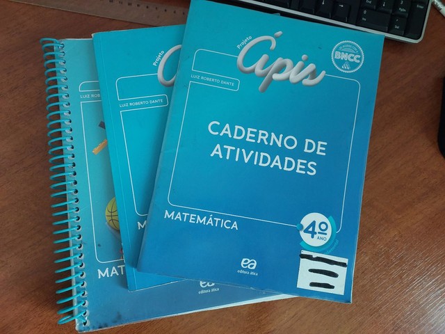 Apis 4 ano | +344 anúncios na OLX Brasil