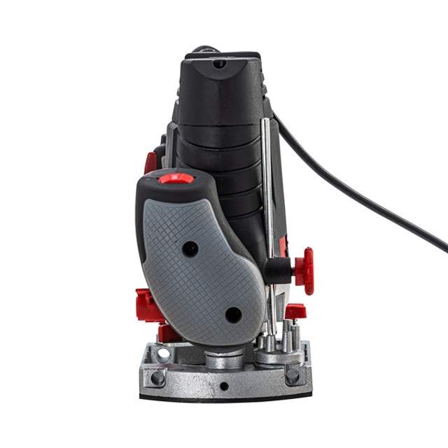 Tupia Skil 1831 1100W 220V - Foto 2