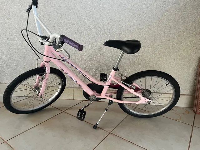 Bicicleta aro 20 - Ciclismo - Centro, 2 Lajeados 1249922305