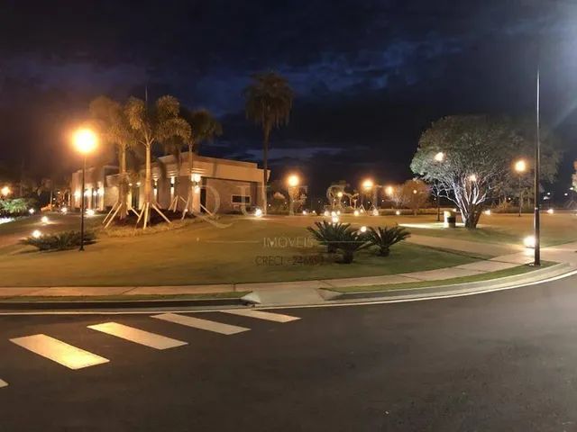 Terreno com 441m2 - Quinta das Laranjeiras.