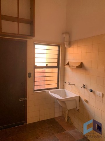 Casa com 3 dormitórios, 370 m² - venda por R$ 900.000,00 ou aluguel por R$ 4.000,00/mês - 