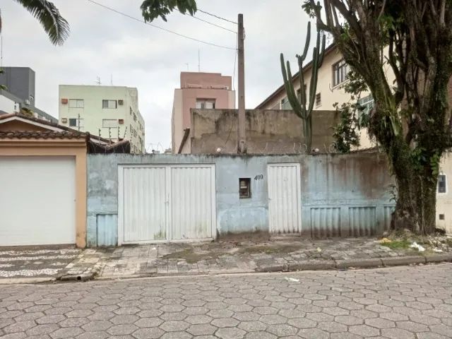 foto - Guarujá - Enseada