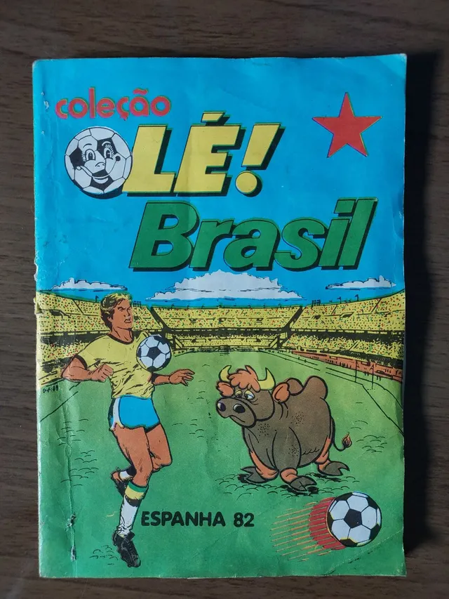 Brazil Stickers on X: Neymar Jr. - LEGEND / BRONZE Equipe: Brasil Coleção:  FIFA World Cup 2022 Editora: Panini Brasil Figurinhas avulsas, envelopes e  álbuns estão disponíveis para venda no site.  #