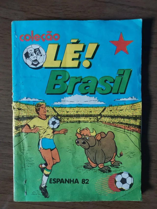 Panini figurinhas  +83 anúncios na OLX Brasil