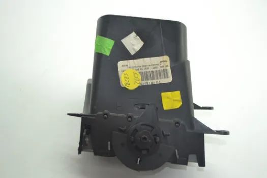 Difusor Ar Lateral Lado Direito Chrysler Town Country Origin - Foto 5