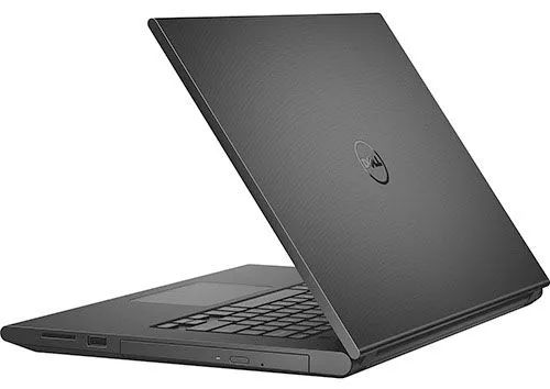 Notebook DELL i5  - Foto 2