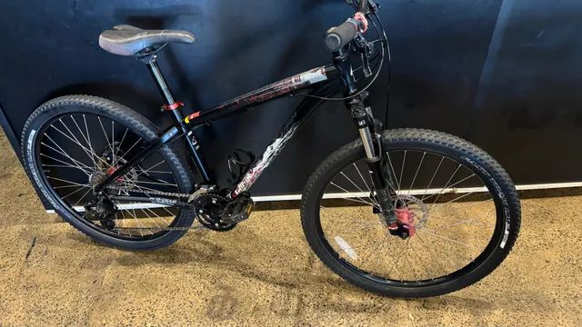 Specialized best sale hardrock olx