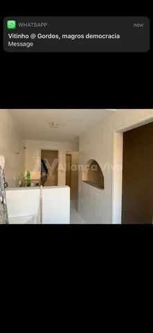 Engenho de Dentro | Apartamento 2 quartos - Foto 4