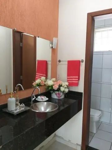 Sitio para finais de semana e feriados em Lagoa Santa - Foto 12