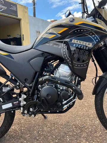 Lander 2024 - Foto 3