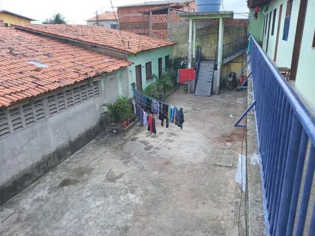 Vendo Prédio,, Cidade Operaria - Foto 4