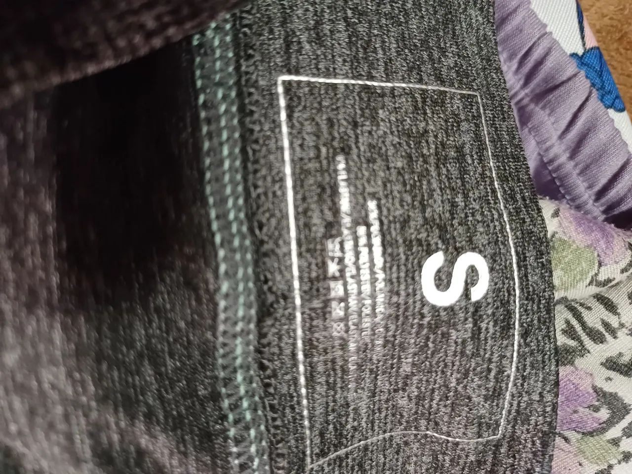 Legging nova  - Foto 4