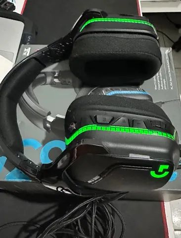 Headsets para Consoles na Bahia