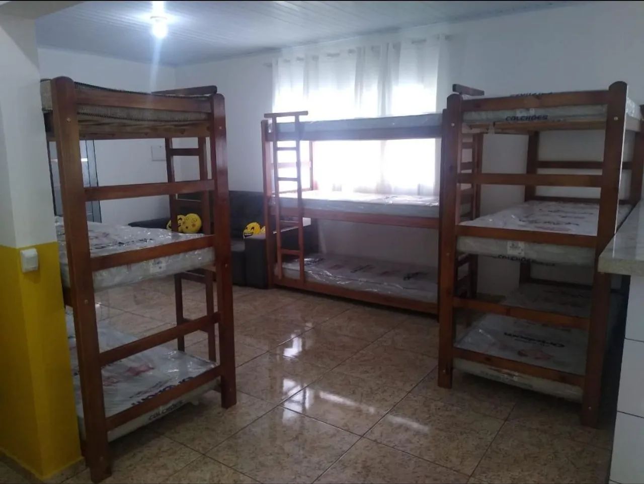 Chácara em Ibiúna disponível ( ano novo ) réveillon - Foto 7