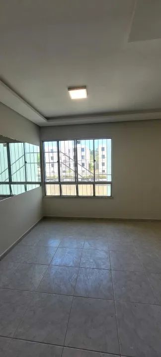 Condomínio Vitória Regia ^ - Foto 4