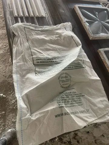 Sacos para entulhos - Foto 2