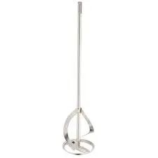 Batedor de Argamassa 40cm com Encaixe Sds Plus Cortag