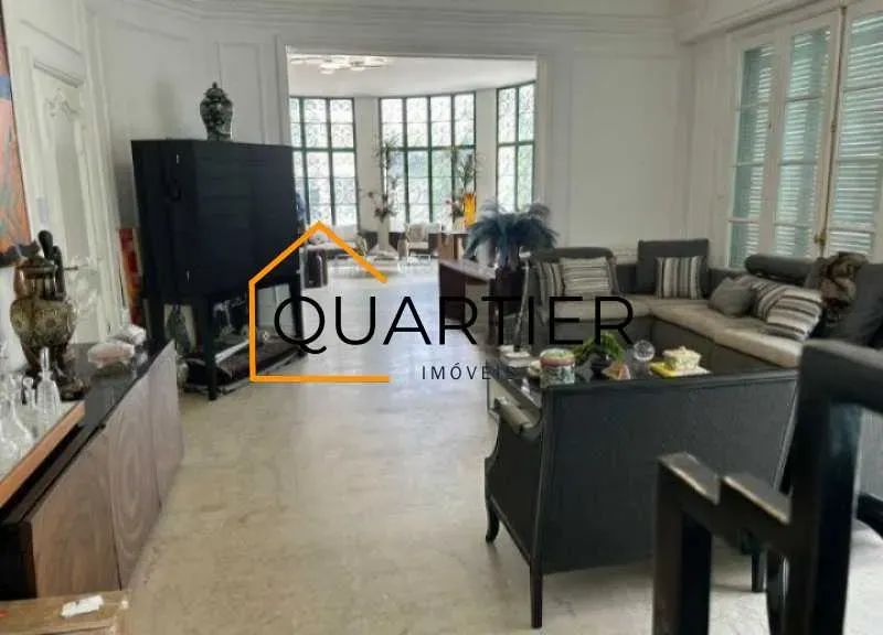 Apartamento - / Residencial / Flamengo - Foto 12