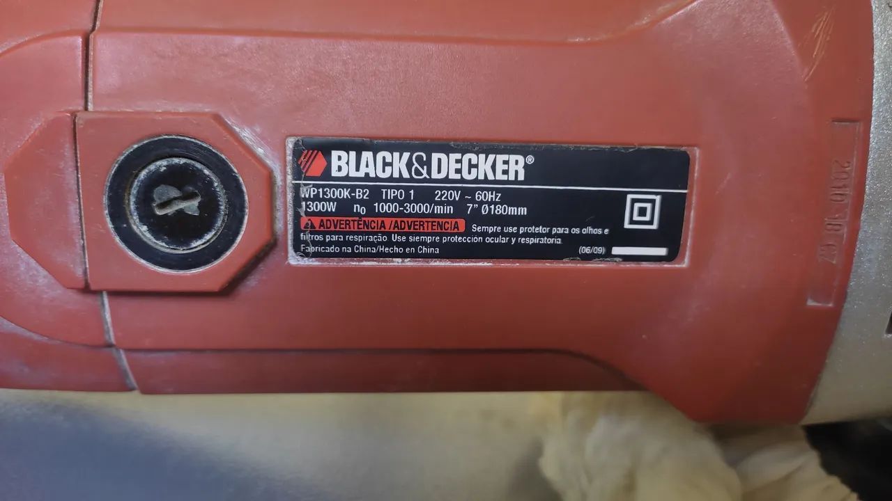 Politriz Profissional - Foto 2