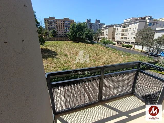 Apartamento (tipo - padrao) 3 dormitórios, cozinha planejada, portaria 24hs, lazer, salão  - Foto 3