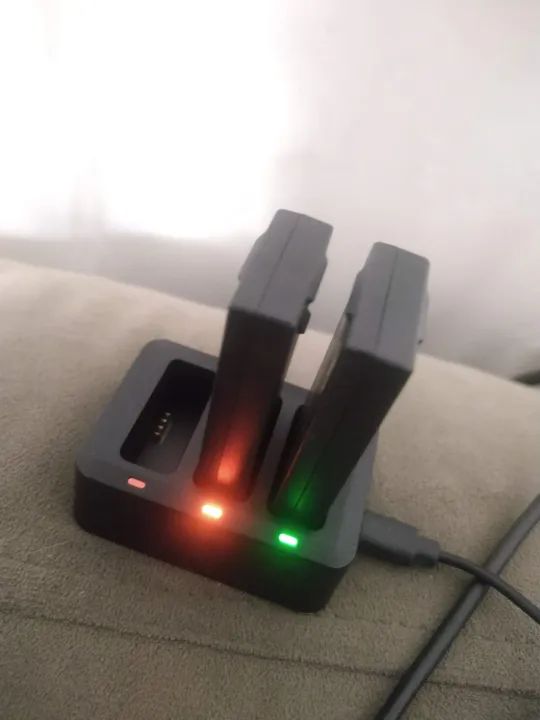 Drone Tello  - Foto 2