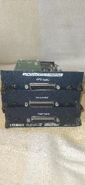 Hibrida digital JK Audio Broadcast Host Headphone em estado de zero - Foto 6