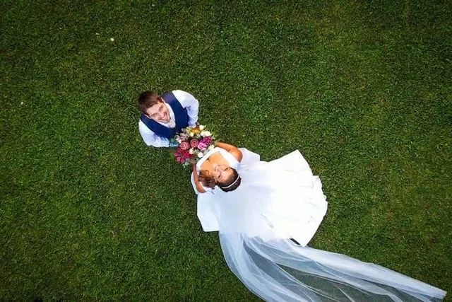 Drone Eventos  - Foto 6