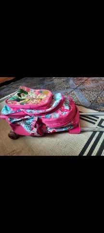 Bolsa ? de criança  - Foto 3