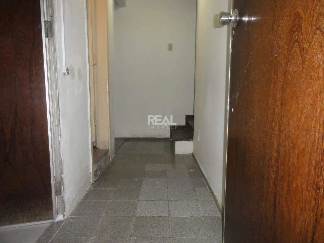 Loja para alugar no centro de Belo Horizonte! - Foto 3