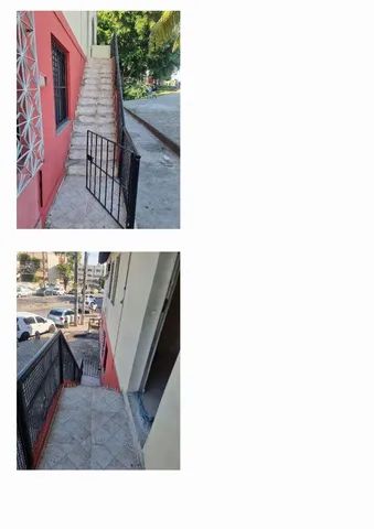 Captação de Apartamento a venda na Rua Antônio Carlos Belchior, Campo Grande, Rio de Janeiro, RJ