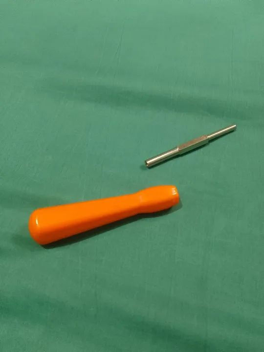 Chave game Bit 3.5 e 4.5 para SNES - Foto 2