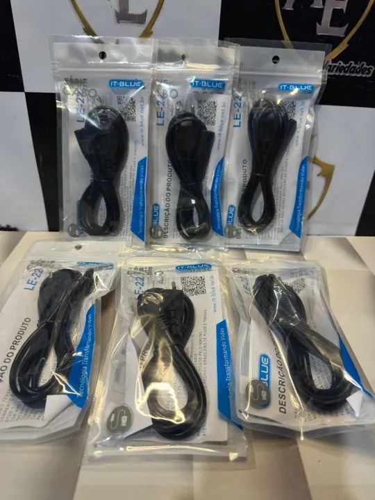 Cabo energia - Foto 2