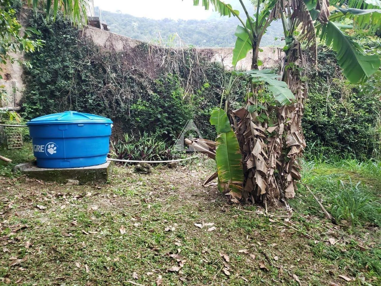 Terreno no coração do Cosme Velho - Foto 4