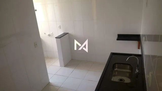 Apartamento à venda, 3 quartos, 1 suíte, 2 vagas, PRAIA DA COSTA - VILA VELHA/ES - Foto 5