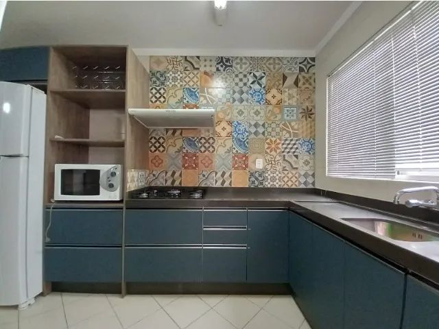 Apartamento pertinho do Marista - Foto 4