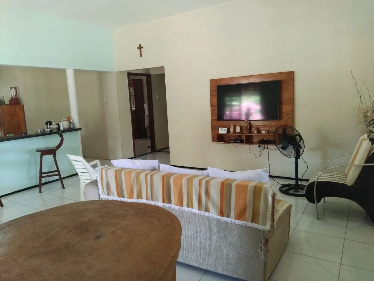 VENDO CHACARA PINDAI - Foto 5