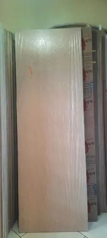 Portal travado barato - Foto 3