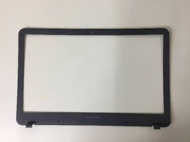 Carcaça Moldura Tela Samsung Np350xaa - Loja Fisica teste e retire 11 3242-6364
